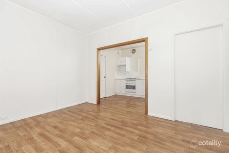 Property photo of 143 Buttaba Hills Road Buttaba NSW 2283