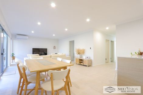 Property photo of 22 Minigwal Loop Hammond Park WA 6164