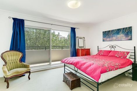 Property photo of 6/20 Close Street Canterbury NSW 2193