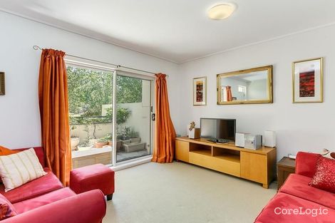 Property photo of 6/20 Close Street Canterbury NSW 2193