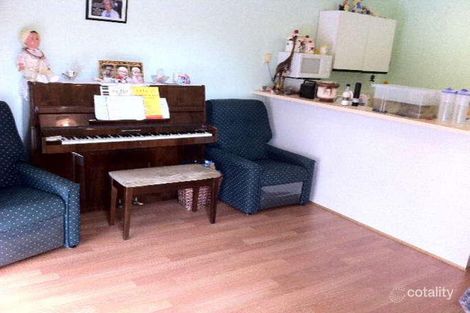 Property photo of 5/3 Belvedere Street Clontarf QLD 4019