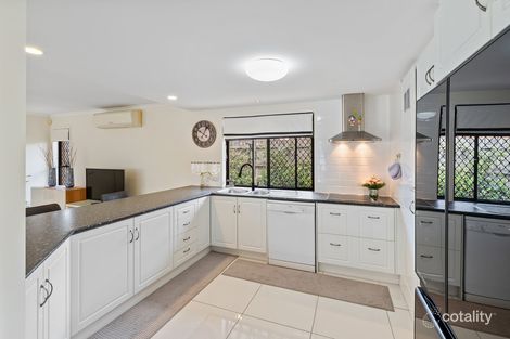 10 Crestwood St, Kuraby, QLD 4112