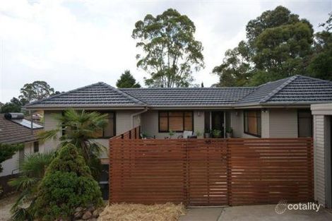 68 Jessie St, Armidale, NSW 2350