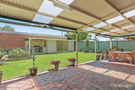 Property photo of 28 Grantham Street Carlton NSW 2218