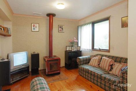 Property photo of 22 Dublin Drive Grovedale VIC 3216