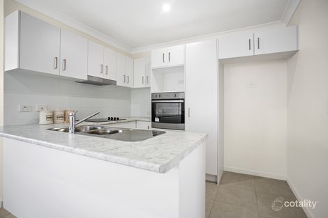 Property photo of 119/659-667 Chambers Flat Road Chambers Flat QLD 4133