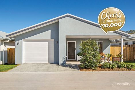 Property photo of 119/659-667 Chambers Flat Road Chambers Flat QLD 4133