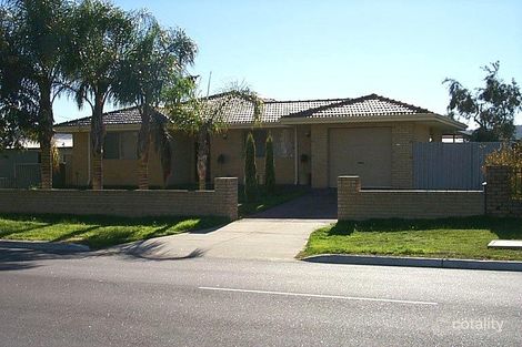 112 Alcock St, Maddington, WA 6109