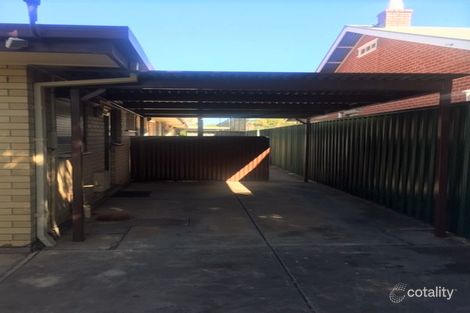 Property photo of 1/23 Le Cornu Street Broadview SA 5083