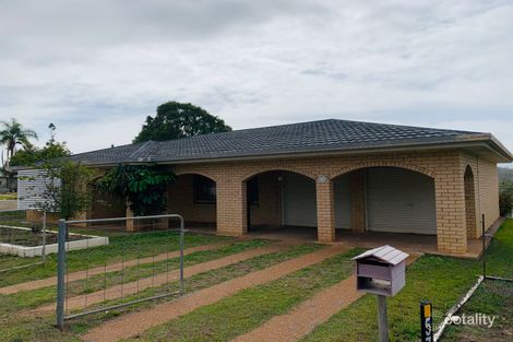 Property photo of 57 Golden Spur Street Eidsvold QLD 4627