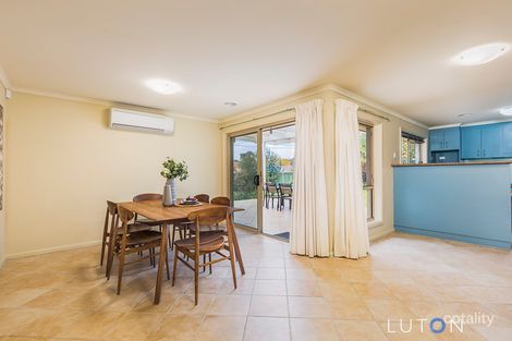 Property photo of 13 Lipscomb Place Macgregor ACT 2615