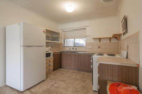 Property photo of 30A Paramount Road Salisbury Downs SA 5108
