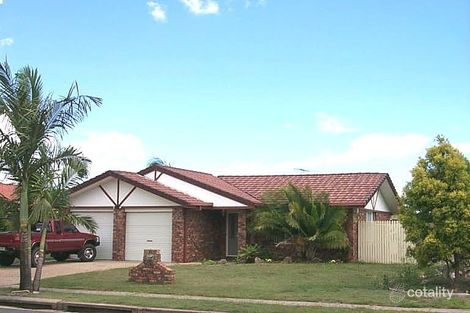 Property photo of 100 Arnica Crescent Bald Hills QLD 4036