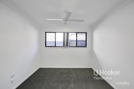 7 Tomlinson St, Yarrabilba, QLD 4207