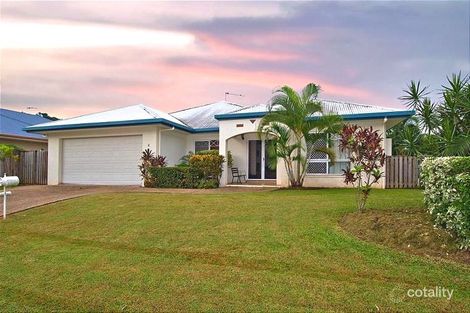 Property photo of 2 Kulgun Street Caravonica QLD 4878