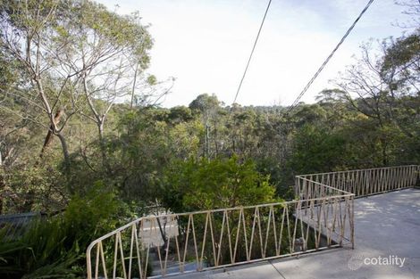 64 Millwood Ave, Chatswood West, NSW 2067