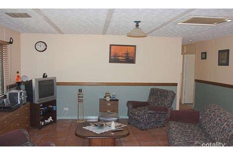 Property photo of 41 Yarraowee Drive Nerang QLD 4211