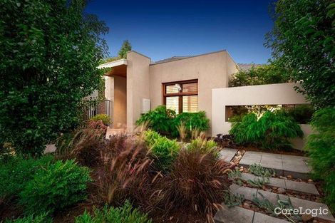 Property photo of 4 Ada Street Camberwell VIC 3124
