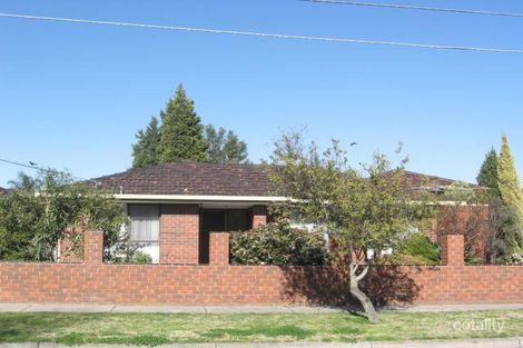 8 Luanda St, Keysborough, VIC 3173