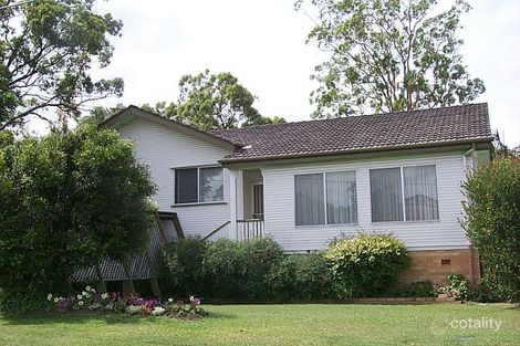 31 Coolgardie St, Sunnybank Hills, QLD 4109