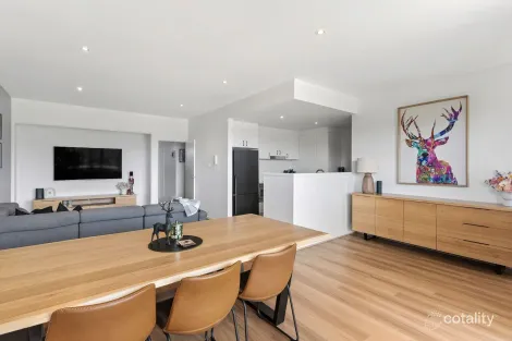 34/1 Drew St, Greenway, ACT 2900