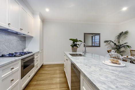 4/3 Collett Ave, Ringwood, VIC 3134