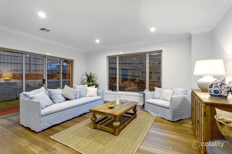 Property photo of 4/3 Collett Avenue Ringwood VIC 3134