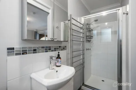 Property photo of 3 Charles Road Altona VIC 3018