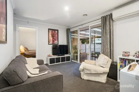 Property photo of 3 Charles Road Altona VIC 3018