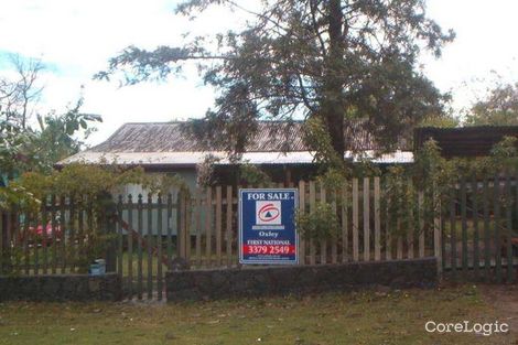 Property photo of 18 Killarney Avenue Darra QLD 4076