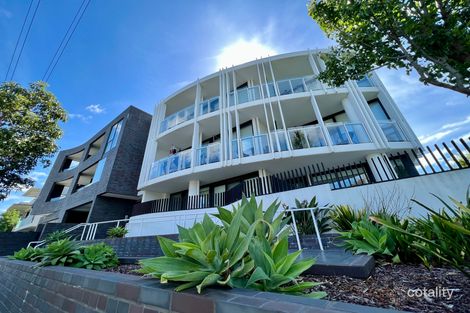 G02/740 Station St, Box Hill, VIC 3128