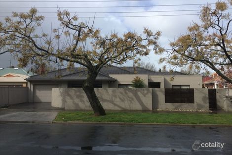 1/67 Orr St, Shepparton, VIC 3630