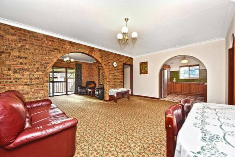 Property photo of 76 Concord Road North Strathfield NSW 2137