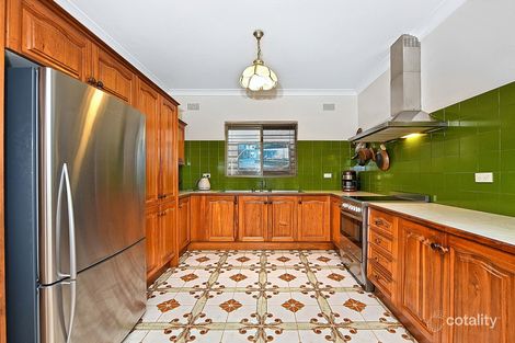 Property photo of 76 Concord Road North Strathfield NSW 2137
