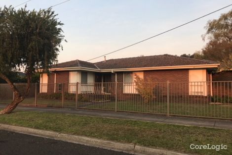 Property photo of 5 Purvis Street Moe VIC 3825