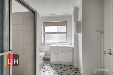 Property photo of 3/46 Lamington Avenue Lutwyche QLD 4030