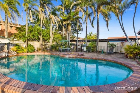 Property photo of 9/108 Kennedy Drive Tweed Heads West NSW 2485