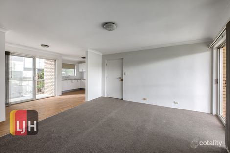 Property photo of 3/46 Lamington Avenue Lutwyche QLD 4030