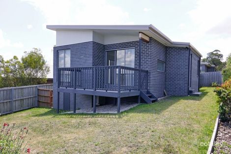 Property photo of 1/32 Mariah Crescent Oakdowns TAS 7019