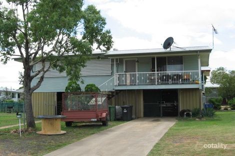 2 Cork St, Blackwater, QLD 4717