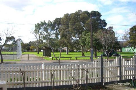 Property photo of 9 Howard Street Beulah Park SA 5067