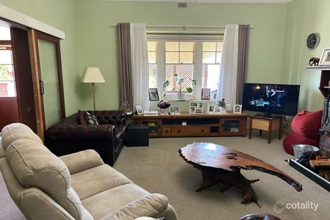 Property photo of 53-55 Robert Street Maitland SA 5573