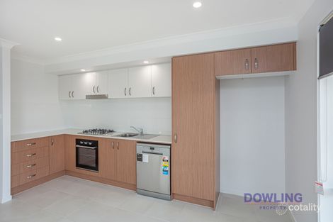 Property photo of 10 Liberty Road Medowie NSW 2318