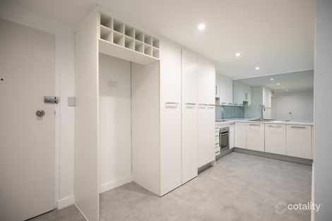 56/189-195 Phillip St, Waterloo, NSW 2017