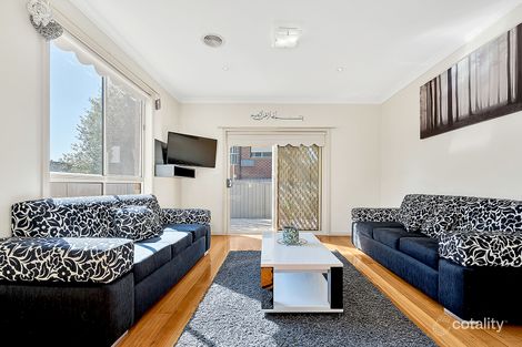 Property photo of 1 Woodlea Crescent Craigieburn VIC 3064