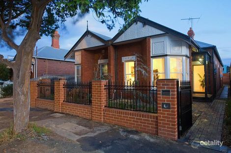 250 Barkly St, Brunswick, VIC 3056