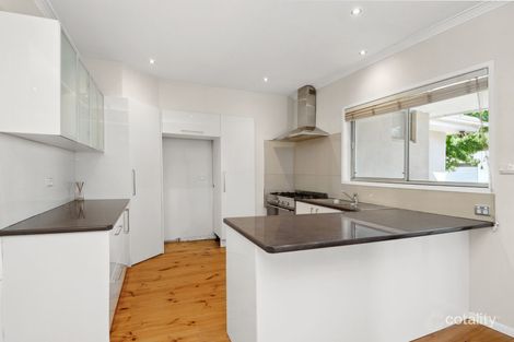 Property photo of 402 Napier Street White Hills VIC 3550