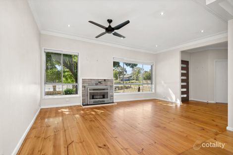 Property photo of 402 Napier Street White Hills VIC 3550