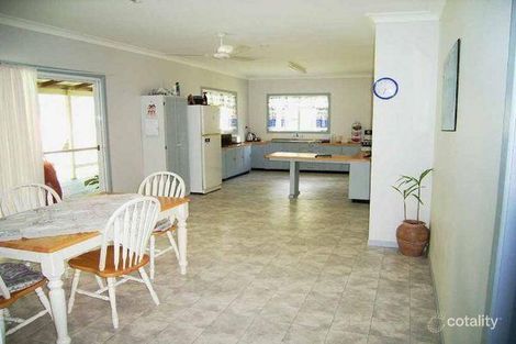 Property photo of 2791-2480 Old Tenterfield Road Wyan NSW 2469