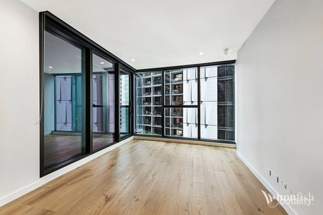 Property photo of 1002/23 Mackenzie Street Melbourne VIC 3000